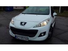 ox_peugeot-207-14-hdi-klima-2011-rok