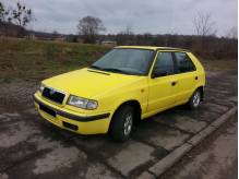 ox_skoda-felicia-13-lpg-zimowki
