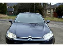 ox_sprzedam-citroena-c5