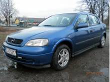 ox_sprzedam-opel-astra-ii-2002-r-16-16v