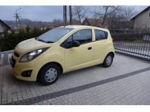 ox_chevrolet-spark-10-benzyna-2013