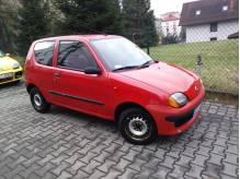 ox_fiat-seicento-rok-prod-1999