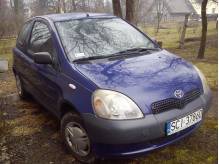 ox_salonowa-yaris-10-base