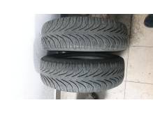 ox_2-x-goodyear-ultra-grip-6-17570r13