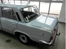 ox_hak-holowniczy-fiat-125p