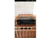ox_radio-samochodowe-vw-audi-stare