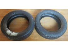 ox_nokian-zline-suv-23555r19-105w-xl
