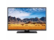 ox_telewizor-panasonic-32-led