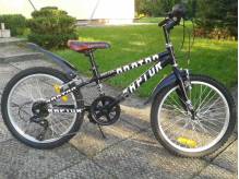 ox_rower-dzieciecy-merida
