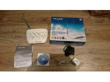 ox_router-tp-link-td-w8951nd