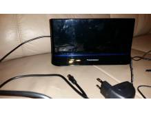 ox_antena-dvb-t-do-odbioru-naziemnej-telewizji-cyfrowej