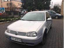 ox_sprzedam-vw-golf-4-19tdi