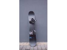 ox_sprzedam-snowboard-komplet