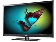 ox_telewizor-37-cali-led