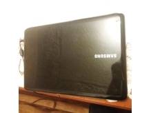 ox_laptop-samsung-rv-510