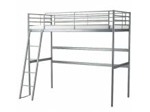 ox_lozko-na-antresoli-ikea