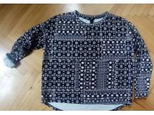 ox_bluza-oversize-hm-rozmiar-lxl