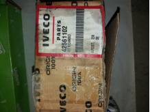 ox_klocki-hamulcowe-iveco-daily