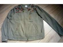 ox_kurtka-zakiet-reserved-khaki-rozmiar-xl