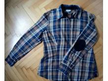 ox_sprzedam-damska-koszule-w-krate-rozmiar-l