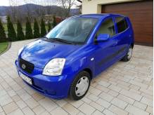 ox_kia-picanto-11benzyna-klimatyzacja-115tys-km-2005r