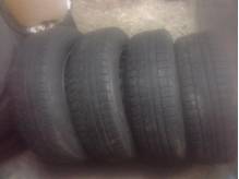 ox_kola-felgi-stalowe-z-oponami-fiat-195-65-15