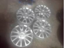 ox_alufelgi-renault-clio-16