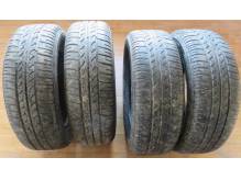 ox_opony-bridgestone-18560-15-84h-komplet-4-szt