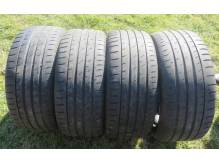 ox_continental-contisportcontact-3-24545r17-99y