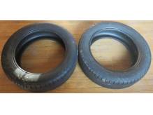 ox_nokian-zline-suv-23555r19-105w-xl