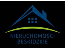 ox_mieszkanie-do-wynajecia-ustron