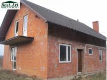 ox_harbutowice-nowy-dom-na-sprzedaz