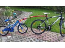 ox_hol-rowerowy-trail-gator