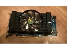 ox_karta-graficzna-geforce-gtx-550ti
