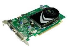 ox_karta-graficzna-geforce-g100