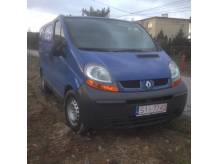 ox_renault-trafic-25dci-rok2005-przebieg-158tys-km