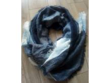 ox_sprzedam-cieply-szal-oversize-top-secret