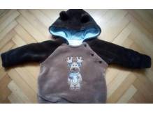 ox_bluza-mis-cool-club-rozmiar-68