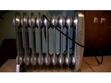 ox_grzejnik-olejowo-elektryczny-1000w-240-v