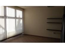 ox_lokal-39m2-hotel-mercure-cieszyn