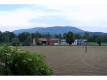 ox_goleszow-dzialka-inwestycyjna-1-ha-z-mpzp