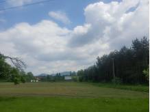 ox_dzialki-budowlane-w-ustroniu