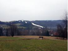 ox_dzialka-103-ha-wisla-malinka