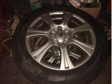 ox_4-alufelgi-z-prawie-nowymi-oponami-zimowymi-r1655205-5x110-pirelli
