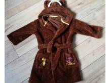 ox_szlafrok-dla-dziecka-marksspencer-rozmiar-3-4-lata-104-cm