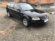 ox_vw-passat-19-tdi