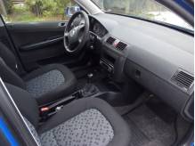 ox_skoda-fabia-2005-r-wspomaganie-14-benzyna-krajowa