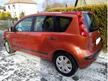 ox_nissan-note-2006-lpg-od-2012-r-klimatyzacja-krajowy-1-wlasciciel