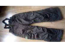 ox_sprzedam-damskie-spodnie-snowbordowe-rozmiar-l-stan-idealny