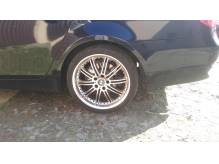 ox_sprzedam-alufelgi-bmw-e60
